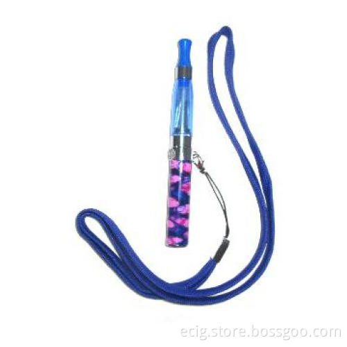 CE4 Lanyard Hot Selling for Christmas